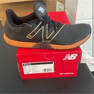New Balance Trainers